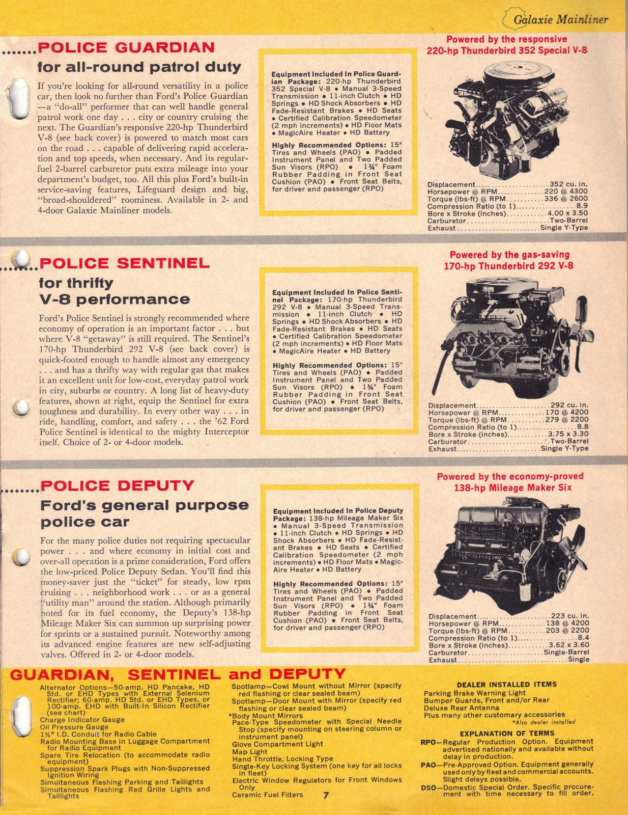 n_1962 Ford Police Cars-07.jpg